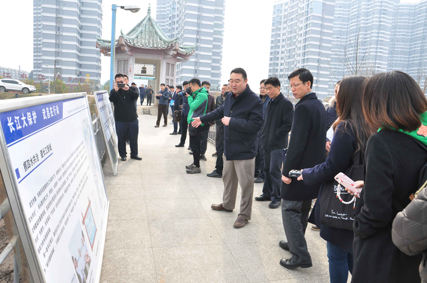 1514421882117093.jpg 1661982914_副本.jpg